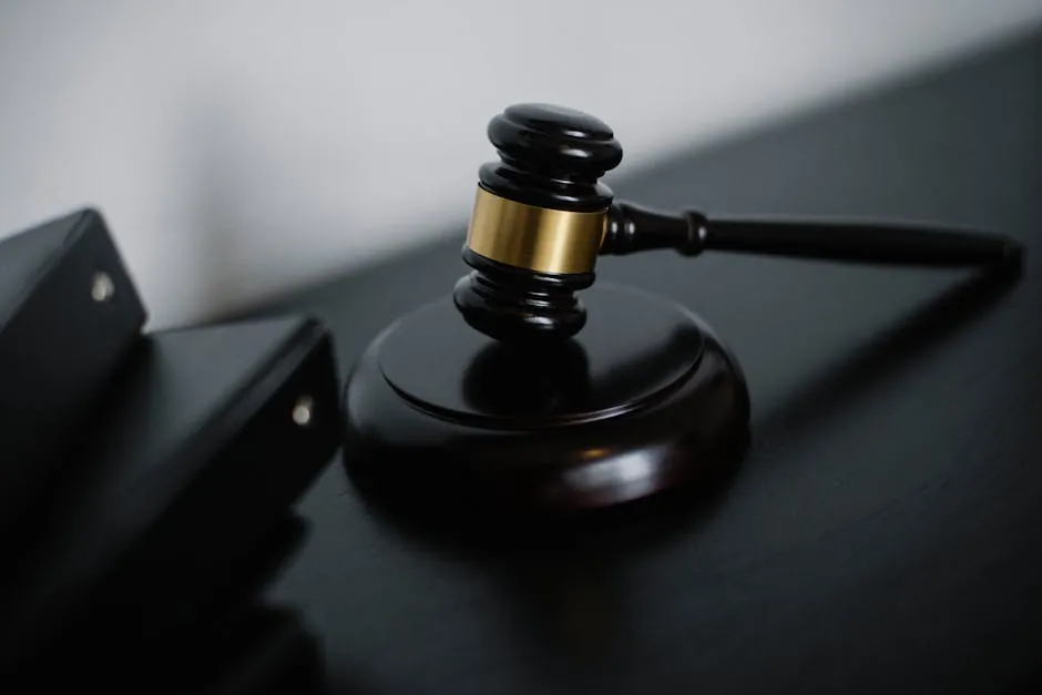 Aspek Hukum Pembagian Dividen yang Harus Diketahui Direksi