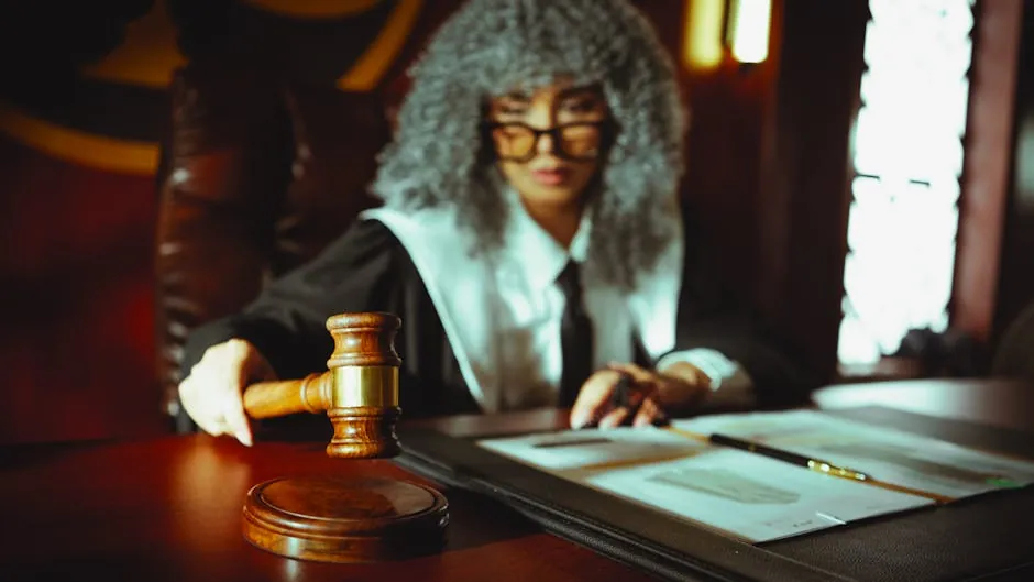 Hukum Terkait Perjudian Online dan Taruhan: Memahami Regulasi dan Risiko