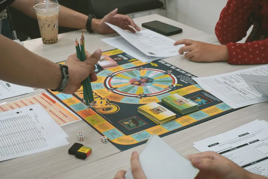 Jerat Hukum Kartel dan Monopoli dalam Persaingan Usaha: Sebuah Tinjauan Mendalam