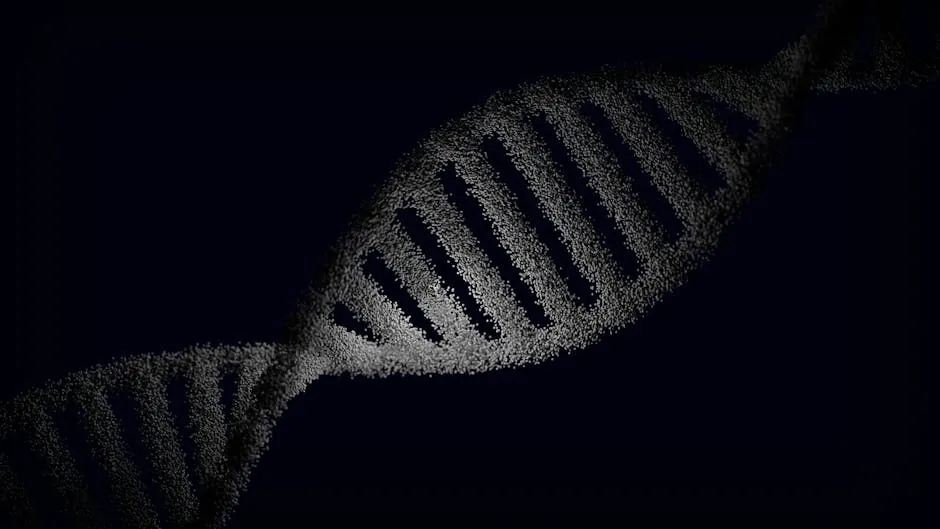 Legalitas Tes DNA dalam Sengketa Pengakuan Anak: Memahami Aspek Hukum dan Prosedurnya
